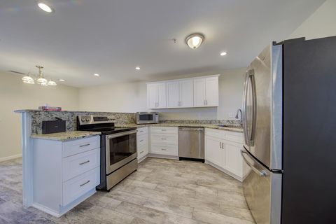 Photo of 2502 Highway 98 #B, Mexico Beach, FL 32456 (MLS # 324406)