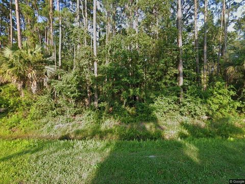 Photo of 3 Mark St, Apalachicola, FL 32320 (MLS # 324890)