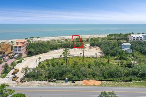 Photo of 178 Egret Landing, Port Saint Joe, FL 32456 (MLS # 322706)