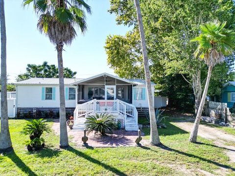 Photo of 348 Atlantic St, Port Saint Joe, FL 32456 (MLS # 323947)
