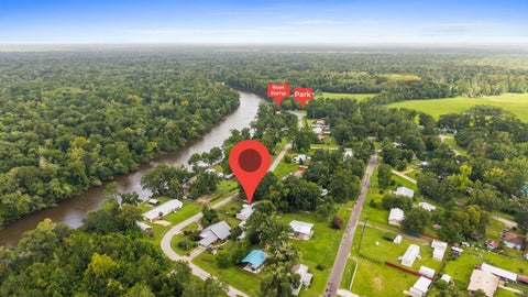 Featured picture for the property 329035
