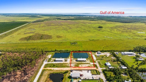 Photo of 286 Rosewood St, Port Saint Joe, FL 32456 (MLS # 329522)