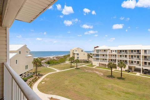 Photo of 157 Turtle Walk, Port Saint Joe, FL 32456 (MLS # 328285)