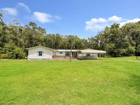 Photo of 125 Ridgecrest Ln, Wewahitchka, FL 32465 (MLS # 328565)
