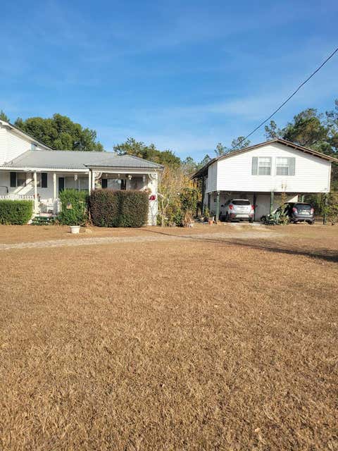 Photo of 15817 SE Cr 69, Blountstown, FL 32424 (MLS # 324587)