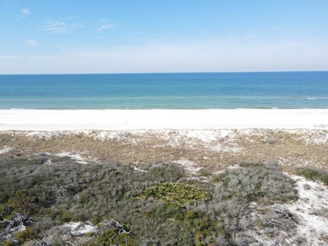 Photo of Lot 1A Sea Cliff Dr, Cape San Blas, FL 32456 (MLS # 328440)