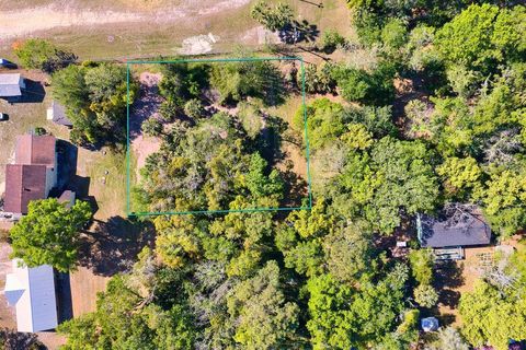 Photo of 254 8th St, Apalachicola, FL 32320 (MLS # 327927)