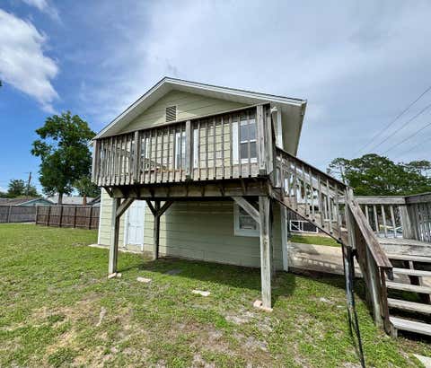 Photo of 525 8th St #U/S, Port Saint Joe, FL 32456 (MLS # 328505)
