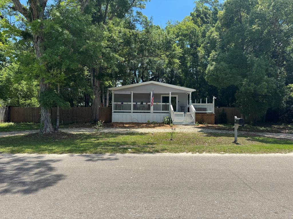Listing image 8