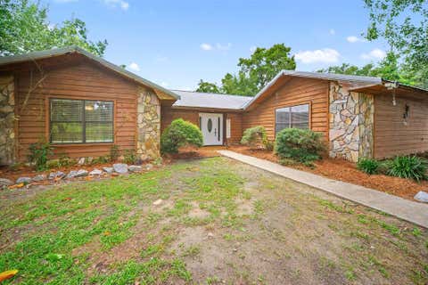 Photo of 580 Old Transfer Rd, Wewahitchka, FL 32465 (MLS # 329031)