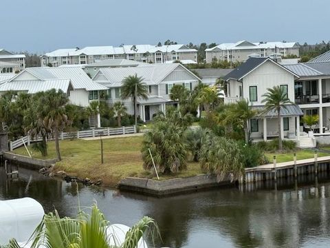 Photo of 106 N 38th St, Mexico Beach, FL 32456 (MLS # 324412)