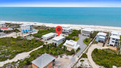 Photo of 179 Spoonbill Dr, Port Saint Joe, FL 32456 (MLS # 328443)