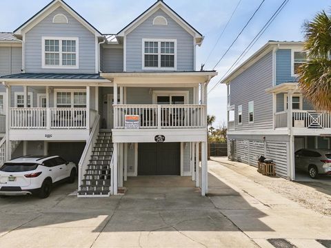 Photo of 3101 Hwy 98 #D, Mexico Beach, FL 32456 (MLS # 321341)