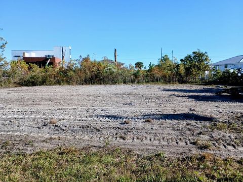 Photo of 108 13th St, Mexico Beach, FL 32456 (MLS # 317598)