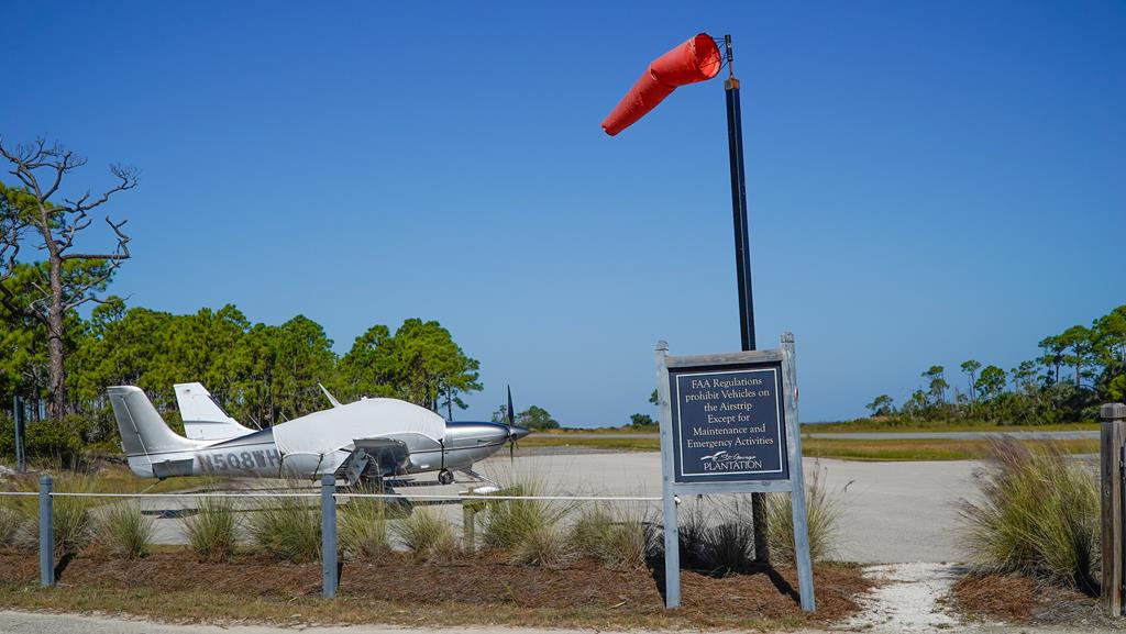 2311 Tally Ho Rd, St. George Island, FL, 32328, US, 5 Bedrooms Bedrooms, ,6 BathroomsBathrooms,Residential,Active,2311 Tally Ho Rd,1667397