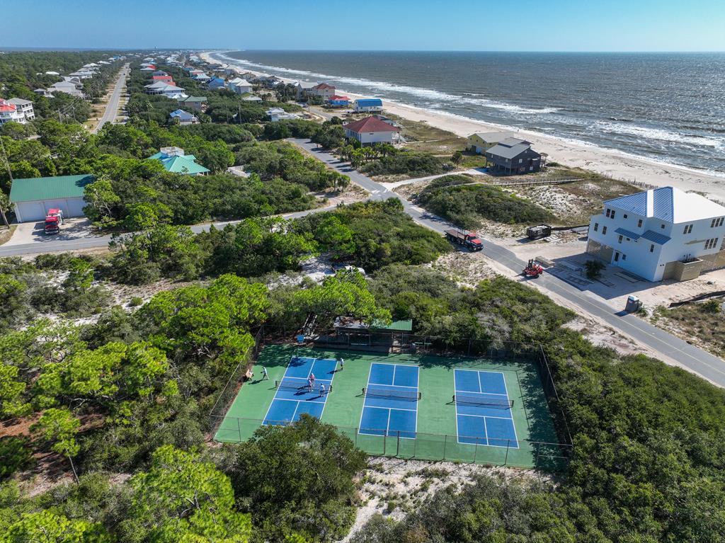 2311 Tally Ho Rd, St. George Island, FL, 32328, US, 5 Bedrooms Bedrooms, ,6 BathroomsBathrooms,Residential,Active,2311 Tally Ho Rd,1667397