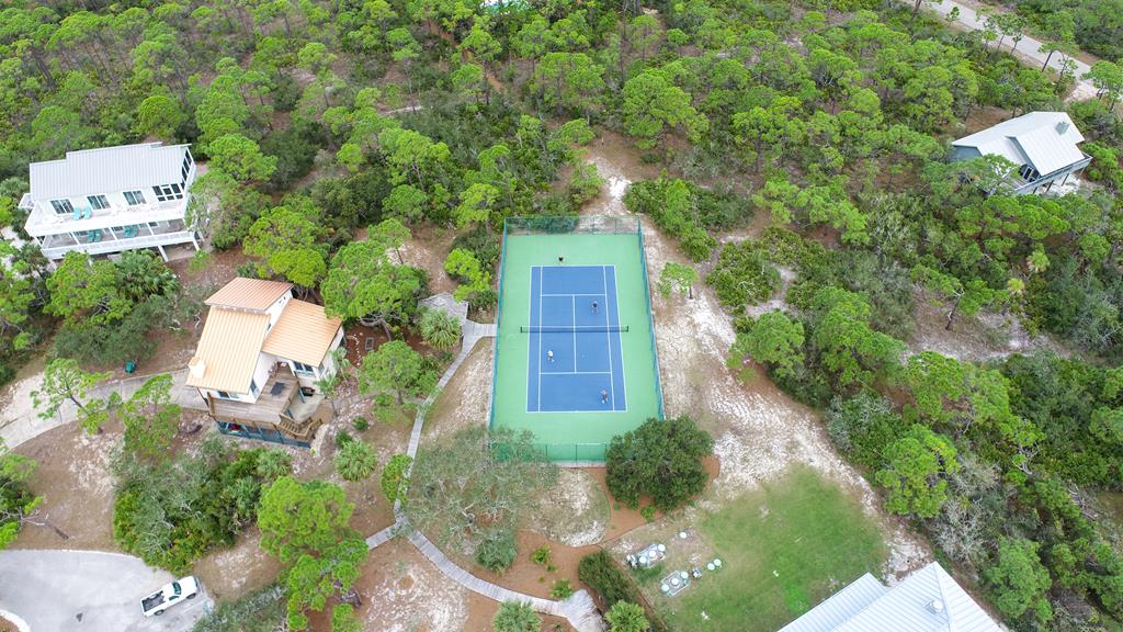 2311 Tally Ho Rd, St. George Island, FL, 32328, US, 5 Bedrooms Bedrooms, ,6 BathroomsBathrooms,Residential,Active,2311 Tally Ho Rd,1667397