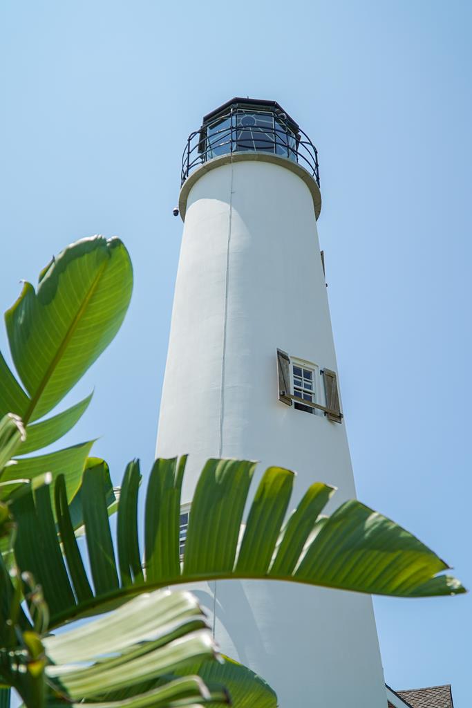 2311 Tally Ho Rd, St. George Island, FL, 32328, US, 5 Bedrooms Bedrooms, ,6 BathroomsBathrooms,Residential,Active,2311 Tally Ho Rd,1667397