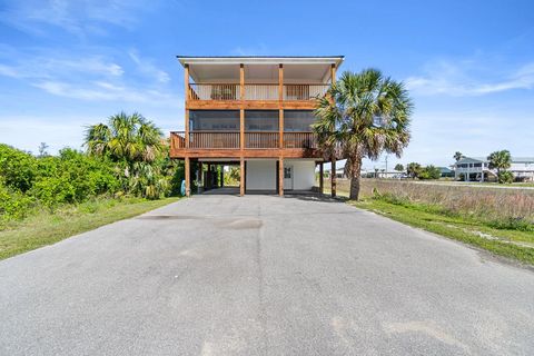 Photo of 141 Pineda St, Port Saint Joe, FL 32456 (MLS # 325036)