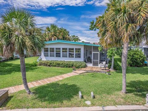 Photo of 55 Connie Dr, Crawfordville, FL 32327 (MLS # 328319)