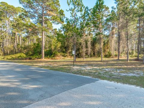 Photo of 711 NE Ave H, Carrabelle, FL 32322 (MLS # 325040)