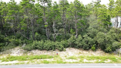 Photo of 2009 Hwy 98 W, Carrabelle, FL 32322 (MLS # 327775)