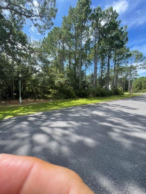 Photo of 254 Boncycle Land Dr, Eastpoint, FL 32328 (MLS # 322601)