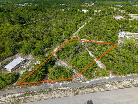 Photo of 241 Ridgecrest Pkwy, Eastpoint, FL 32328 (MLS # 328524)