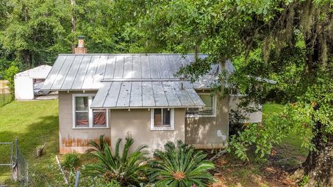 Photo of 174 Audubon Ln, Wewahitchka, FL 32465 (MLS # 322580)