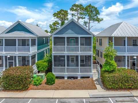 Photo of 3050 Hwy 98 W #B45, Port Saint Joe, FL 32456 (MLS # 323848)
