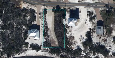Photo of 223 Driftwood Ave, Port Saint Joe, FL 32456 (MLS # 328069)