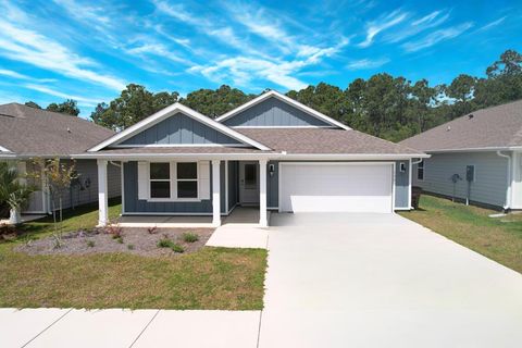 Photo of 135 Cades Ct, Port Saint Joe, FL 32456 (MLS # 321541)