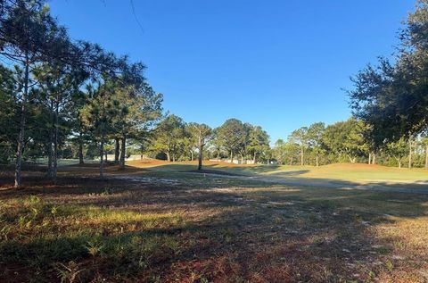 Photo of 269 Royal Tern Way, Carrabelle, FL 32322 (MLS # 324729)