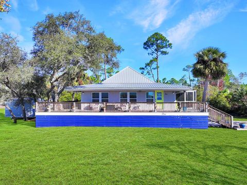 Photo of 244 Watermark Way, Port Saint Joe, FL 32456 (MLS # 324754)