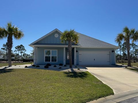 Photo of 165 Saltspray Ct, Port Saint Joe, FL 32456 (MLS # 324017)