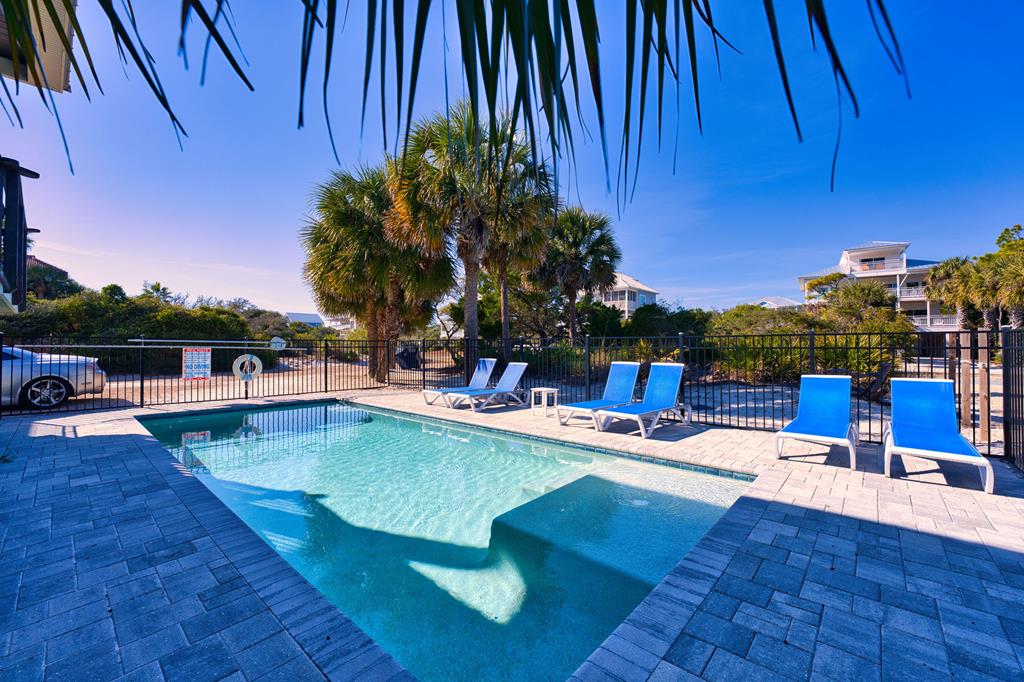 St. George Island, Florida, 32328, United States, 5 Bedrooms Bedrooms, ,5 BathroomsBathrooms,Residential,Active,2012440