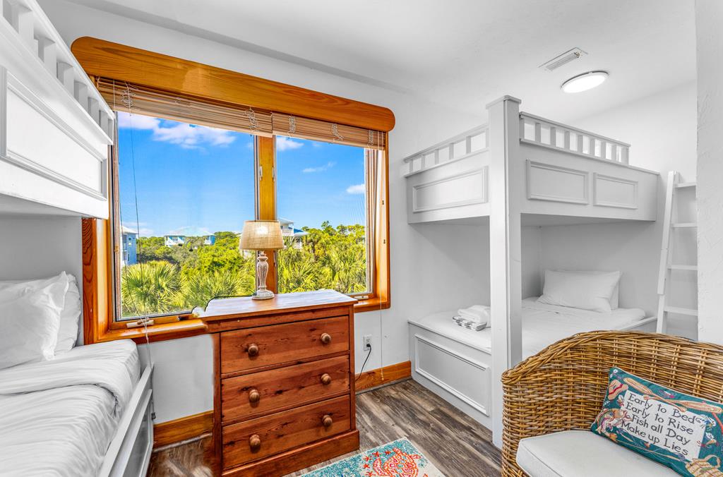 St. George Island, Florida, 32328, United States, 5 Bedrooms Bedrooms, ,5 BathroomsBathrooms,Residential,Active,2012440