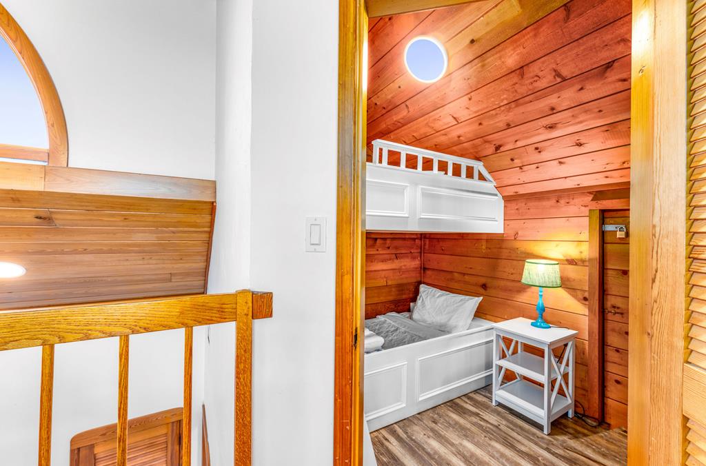 St. George Island, Florida, 32328, United States, 5 Bedrooms Bedrooms, ,5 BathroomsBathrooms,Residential,Active,2012440