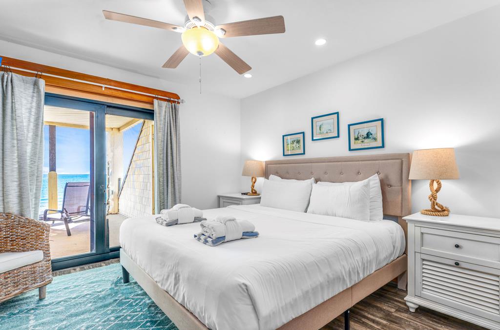 St. George Island, Florida, 32328, United States, 5 Bedrooms Bedrooms, ,5 BathroomsBathrooms,Residential,Active,2012440