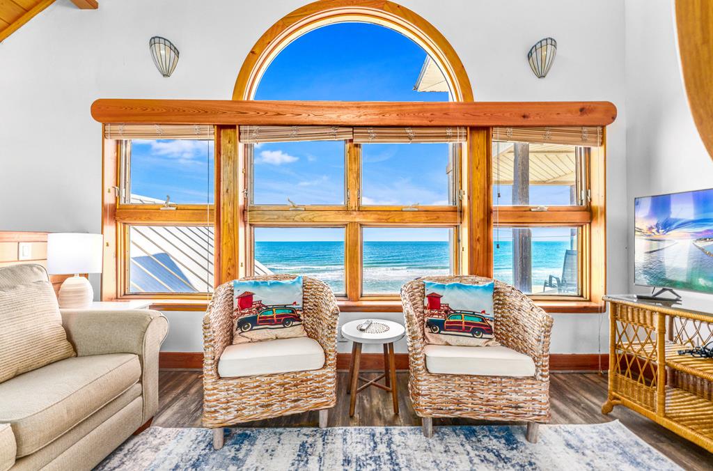 St. George Island, Florida, 32328, United States, 5 Bedrooms Bedrooms, ,5 BathroomsBathrooms,Residential,Active,2012440