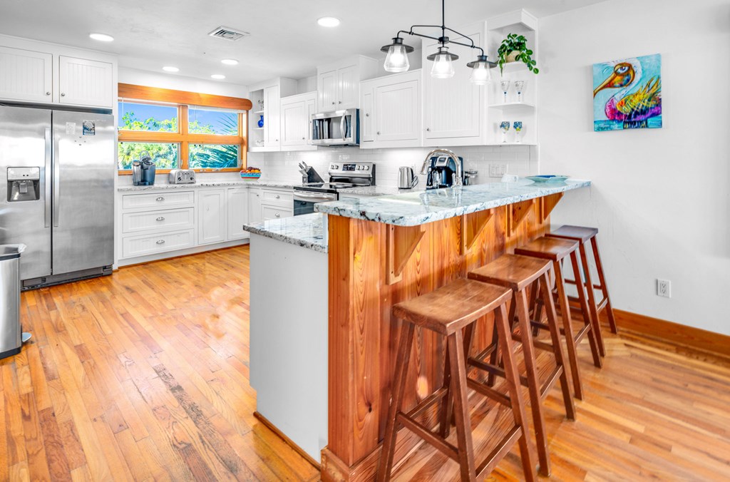 St. George Island, Florida, 32328, United States, 5 Bedrooms Bedrooms, ,5 BathroomsBathrooms,Residential,Active,2012440