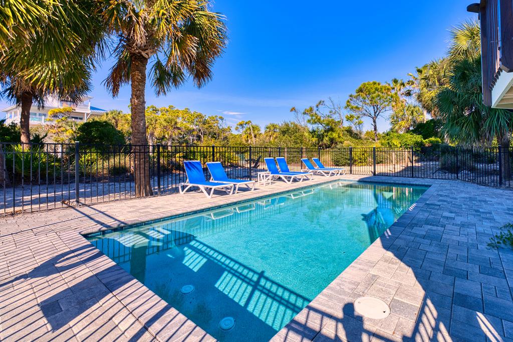 St. George Island, Florida, 32328, United States, 5 Bedrooms Bedrooms, ,5 BathroomsBathrooms,Residential,Active,2012440