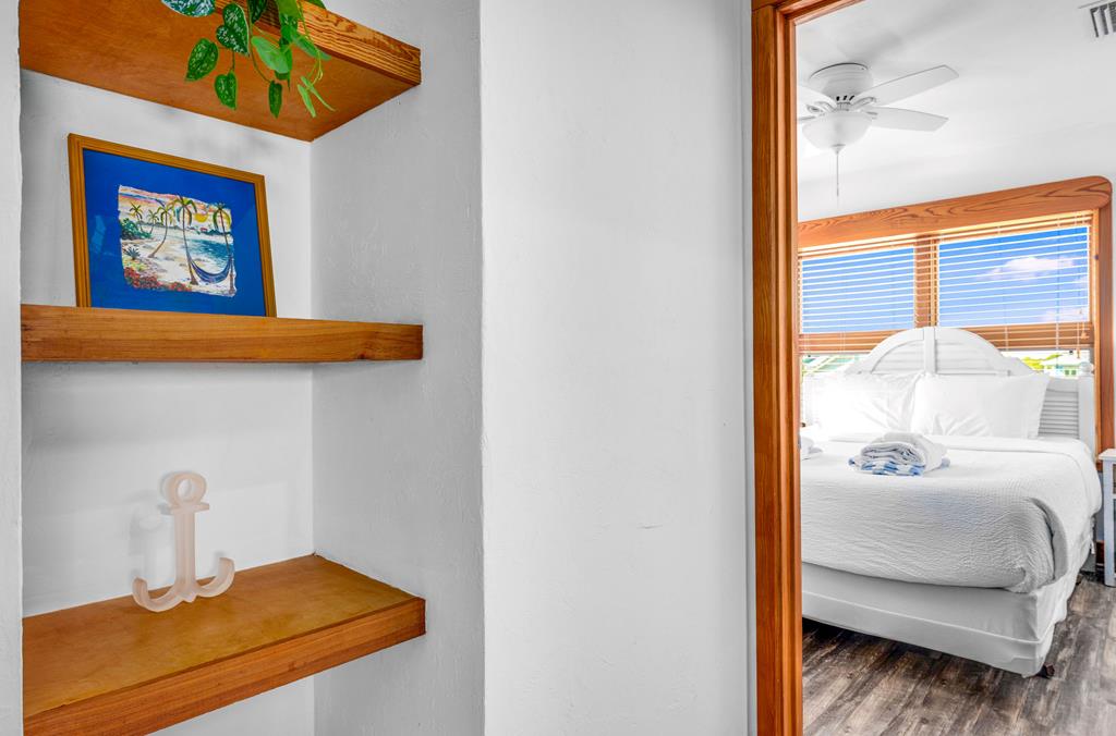 St. George Island, Florida, 32328, United States, 5 Bedrooms Bedrooms, ,5 BathroomsBathrooms,Residential,Active,2012440