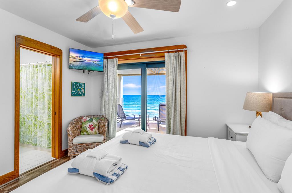 St. George Island, Florida, 32328, United States, 5 Bedrooms Bedrooms, ,5 BathroomsBathrooms,Residential,Active,2012440