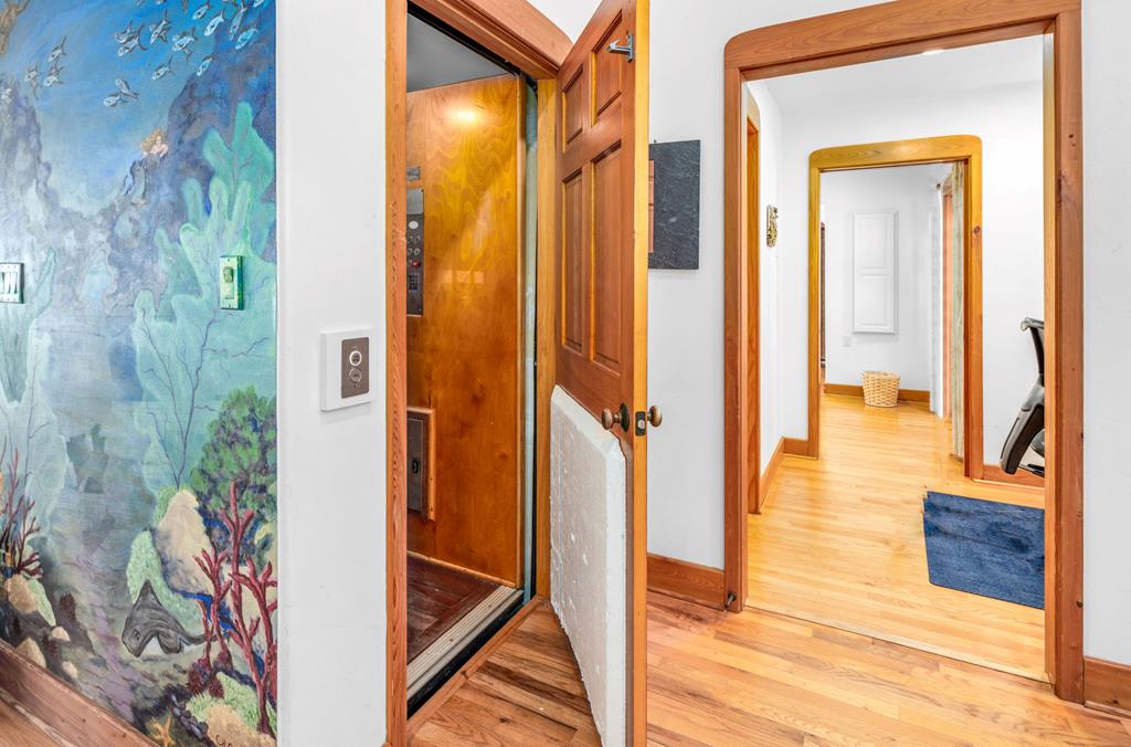 St. George Island, Florida, 32328, United States, 5 Bedrooms Bedrooms, ,5 BathroomsBathrooms,Residential,Active,2012440