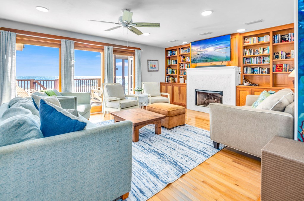 St. George Island, Florida, 32328, United States, 5 Bedrooms Bedrooms, ,5 BathroomsBathrooms,Residential,Active,2012440