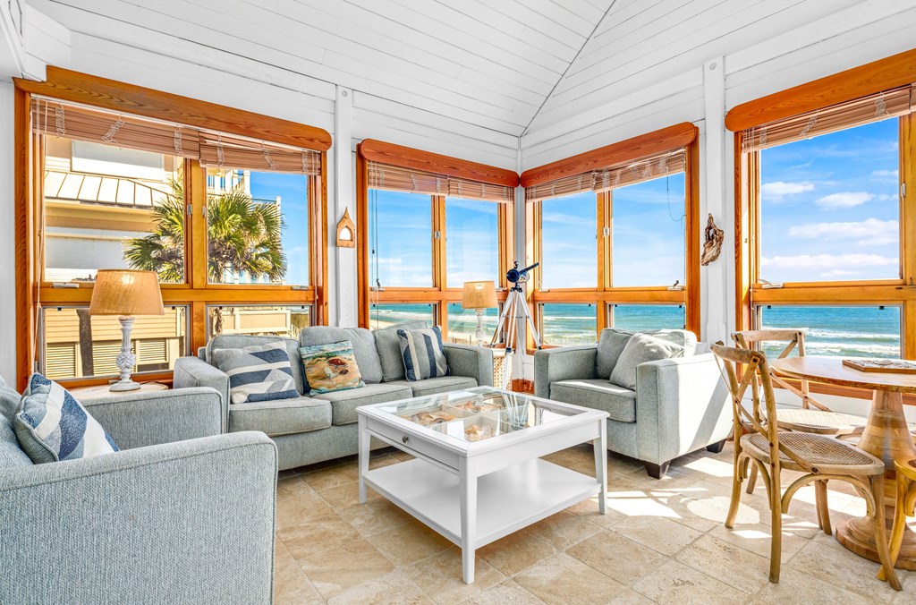 St. George Island, Florida, 32328, United States, 5 Bedrooms Bedrooms, ,5 BathroomsBathrooms,Residential,Active,2012440