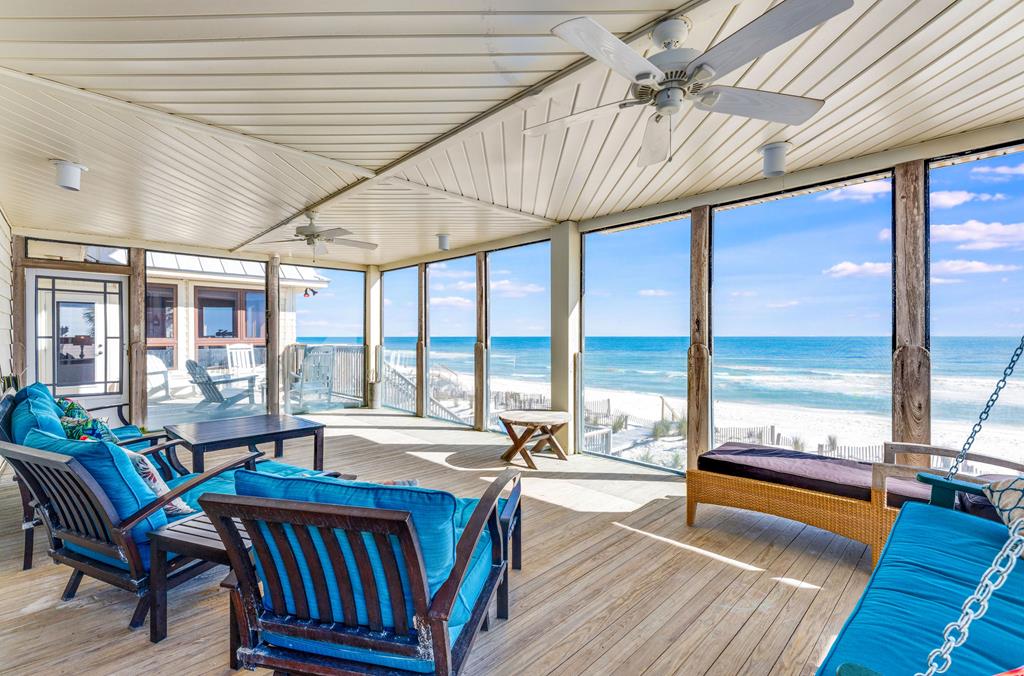 St. George Island, Florida, 32328, United States, 5 Bedrooms Bedrooms, ,5 BathroomsBathrooms,Residential,Active,2012440