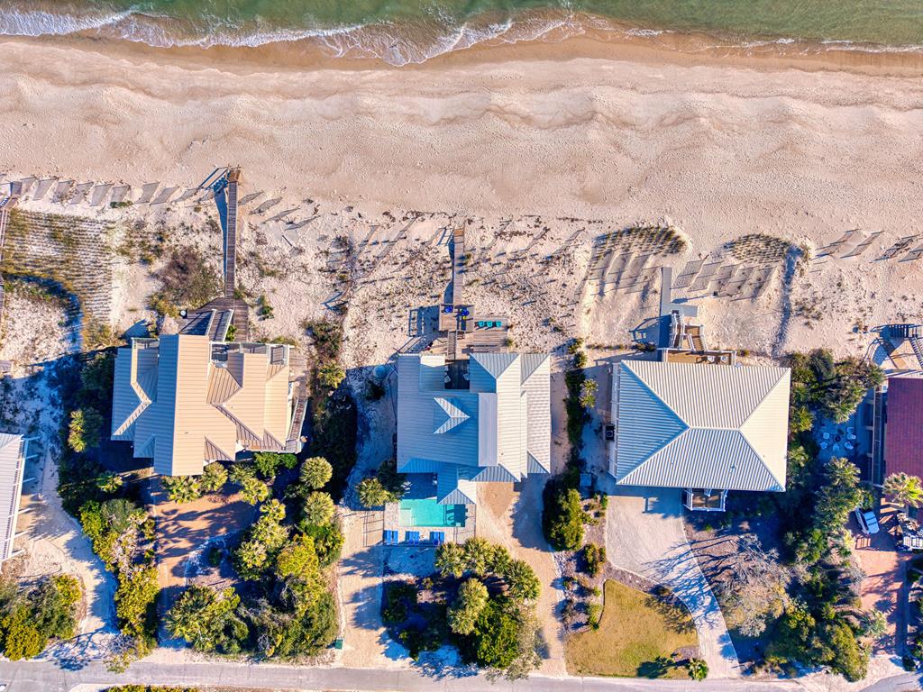 St. George Island, Florida, 32328, United States, 5 Bedrooms Bedrooms, ,5 BathroomsBathrooms,Residential,Active,2012440