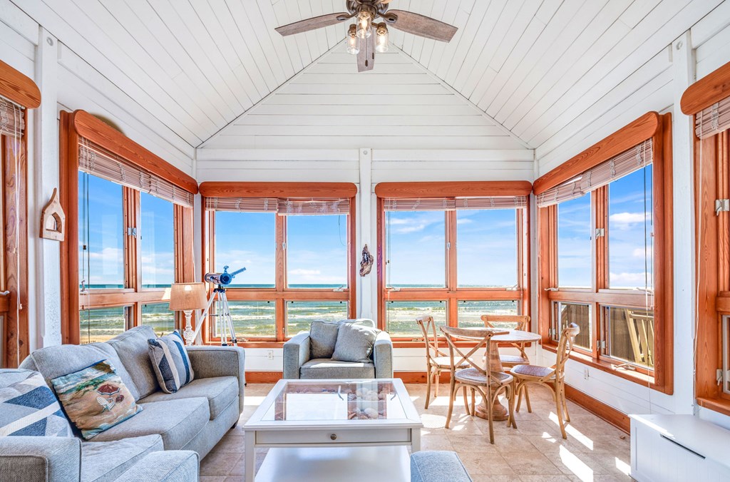 St. George Island, Florida, 32328, United States, 5 Bedrooms Bedrooms, ,5 BathroomsBathrooms,Residential,Active,2012440